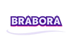 Brabora